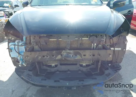 2016 Mazda Cx-5 Touring from USA, damaged, VIN JM3KE4CY3G0921441